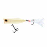 Yo_Zuri Poisson Hardcore Popper 70F