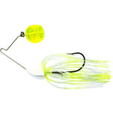Yo-Zuri Poisson nageur 3DB Knuckle 1/4oz