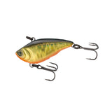 Yo-Zuri Poisson nageur Rattl'N Vibe Mini