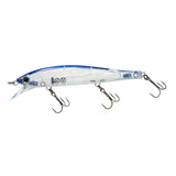 Yo-Zuri Poisson Hardcore Minnow Flat 130SP