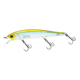 Yo-Zuri Hardcore Minnow Flat 110SP