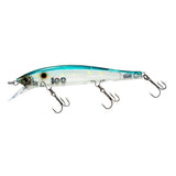 Yo-Zuri Hardcore Minnow Flat 95SP