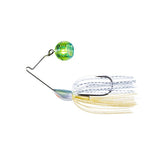 Yo-Zuri Poisson nageur 3DB Knuckle 1/2oz
