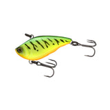 Yo-Zuri Poisson nageur Rattl'N Vibe Mini