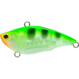 Yo-Zuri Poisson nageur Rattl'N Vibe Mini