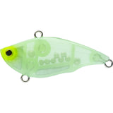 Yo-Zuri Poisson nageur Rattl'N Vibe Mini