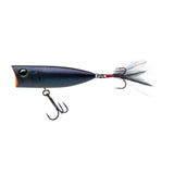 Yo_Zuri Poisson Hardcore Popper 70F