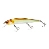 Yo-Zuri Poisson Hardcore Minnow Flat 130SP