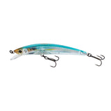 Yo-Zuri Poisson nageur Freshwater Crystal Minnow 3 1/2po