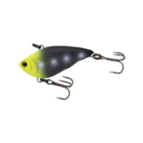 Yo-Zuri Poisson nageur Rattl'N Vibe Mini