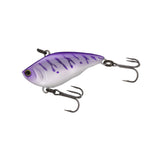 Yo-Zuri Poisson nageur Rattl'N Vibe Mini