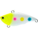 Yo-Zuri Poisson nageur Rattl'N Vibe Mini
