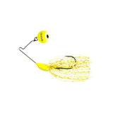 Yo-Zuri Poisson nageur 3DB Knuckle 1/4oz