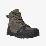 BOTTES DE WADING BENCHMARK