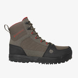 BOTTES DE WADING BENCHMARK