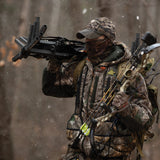 Rivers Edge Big Foot Grip Stick Single