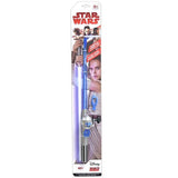 Zebco Ensemble de canne et moulinet Starwars