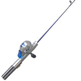 Zebco Ensemble de canne et moulinet Starwars
