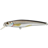 Live Target Poisson nageur RS-S 3 5 / 8 po