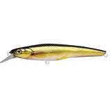 Live Target Poisson nageur RS-S