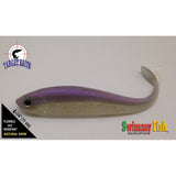 Target Baits SWIMMY FISH 4.25''