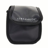 streamside Moulinet mouche affinité fly reel