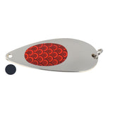 Cuillère Sorcier XL