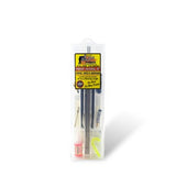 Kit de boîte universelle