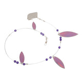 Cami Cuillère Talisman