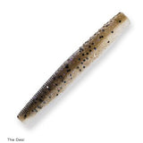 Z-Man Leurre souple Finesse TRD 2.75''