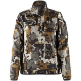 CONNEC ANORAK LYNX FEMME - OUTVISION