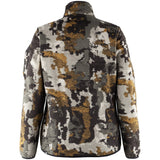 CONNEC ANORAK LYNX FEMME - OUTVISION