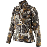 CONNEC ANORAK LYNX FEMME - OUTVISION