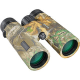 Bushnell Jumelles Engage X 10x 42 mm