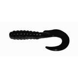 Big Bite Baits Curl Tail Grub 4po