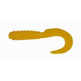 Big Bite Baits Curl Tail Grub 4po