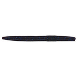 Big Bite Baits Trick Stick 5po