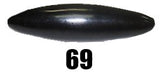 Marcheur de Fond 3oz