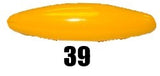 Plomb Marcheur de Fond 1.5oz
