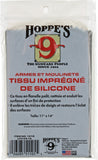 Hoppe's Linge nettoyant en silicone