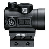 Bushnell Point Rouge AR Optics TRS-26