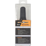 Spypoint Antenne Cellulaire