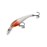 Cotton Cordell Poisson nageur Wally Diver CD5