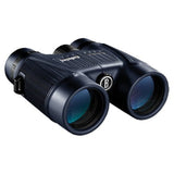 Bushnell Jumelles étanches à prisme en toit H2O 8x42