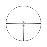Lunette de visée Steiner Predator 4 6-24x50mm S8773