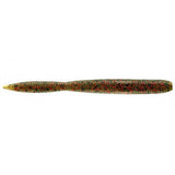 Z-Man Fattyz 5''