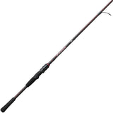 daiwa Canne à lancer léger Fuego - 2 pcs rod