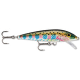 Rapala Poisson nageur Original Floating