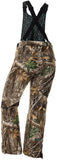 DSG Salopette de chasse Kylie 4.0 Drop Seat pour femme