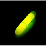 Northland Glo-Shot Stick